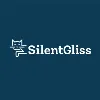 Silent Gliss International Ltd. Silent Gliss International Ltd.