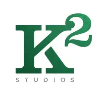 K2 Studios Clifton, United States