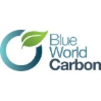 Blue World Carbon