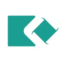 GRAPHICOM