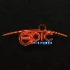 Epic Pictures Group Epic Pictures Group