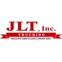 JLT Trucking