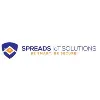 Spreads IoT Solutions Spreads IoT Solutions