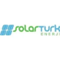 SOLARTURK ENERJİ San.Tic. A.Ş.