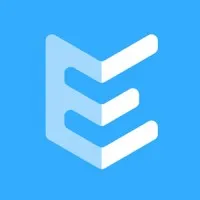 Espard email format