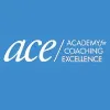 Academy for Coaching Excellence Academy for Coaching Excellence