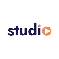 Ayeans Studio