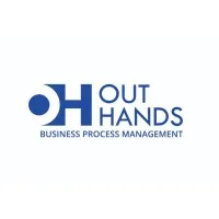 OutHands