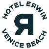 Hotel Erwin