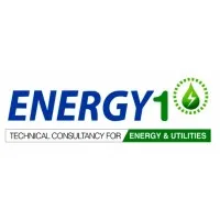 ENERGY1 Asia (Power & Utilities VILT Training)