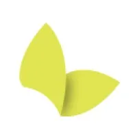 Dana Fintech Dana Fintech