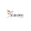 VALORIS CONSEILS VALORIS CONSEILS