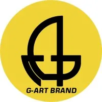 G-ART BRAND