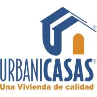 Urbanicasas S.A. de C.V.