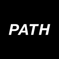 PATH Talent PATH Talent