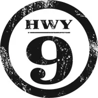 Highway 9 Marketing and Events