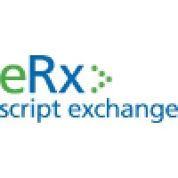eRx Script Exchange