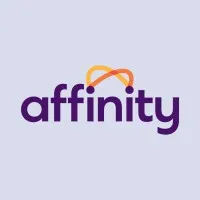 Affinity Business Development