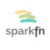 Sparkfn