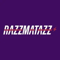 Razzmatazz Hospitality
