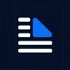 Datalogics Inc. Datalogics Inc.