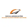 Shiva Associates