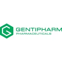 Gentipharm Pharmaceuticals