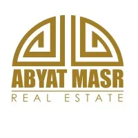 ABYAT MASR
