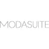 Modasuite Modasuite