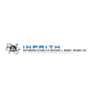 Mind Over Matter Hypnotherapy Mind Over Matter Hypnotherapy
