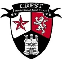 Crest Commercial Real Estate