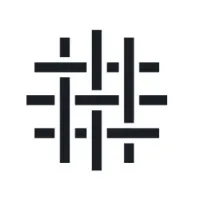 Réseau COOP Réseau COOP