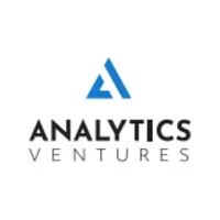 Analytics Ventures Analytics Ventures