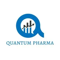 Quantum Pharma Agencies and Trade Quantum Pharma Agencies and Trade