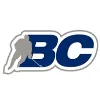 BC Hockey