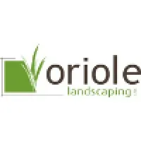 Oriole Landscaping Ltd.