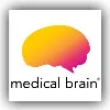 healthPrecision / Medical Brain healthPrecision / Medical Brain
