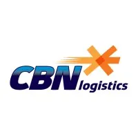 CBN Logistics