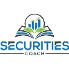 Securities Coach Securities Coach