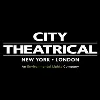 City Theatrical, LLC City Theatrical, LLC