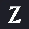 Zengines Zengines