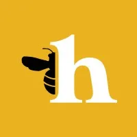 Honeypot Social