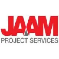 JAAM Project Services JAAM Project Services