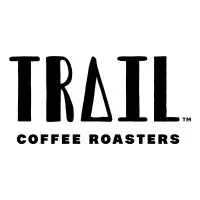Trail Coffee Roasters
