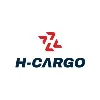 H-Cargo International Logistics
