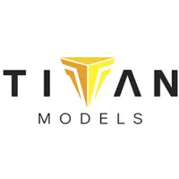 TITAN MODELS