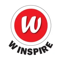 Winspire Educational Solutions Private Ltd.