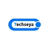 Techseya