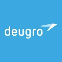 deugro email format