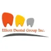 Elliott Dental Group Inc. Elliott Dental Group Inc.
